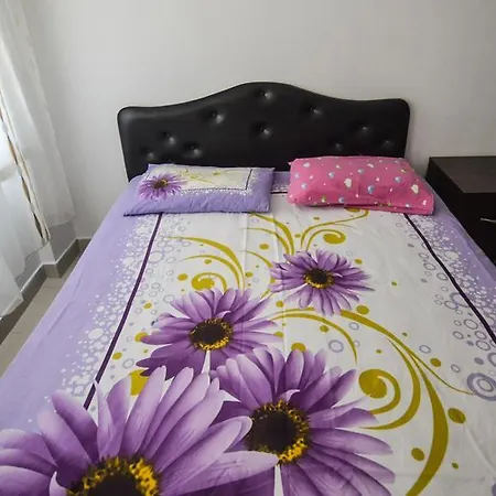 Apartamento Erikli No 2 Erikli (Edirne)