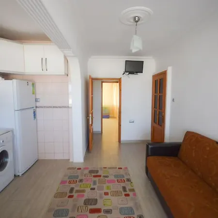 Erikli No 2 * Erikli (Edirne)